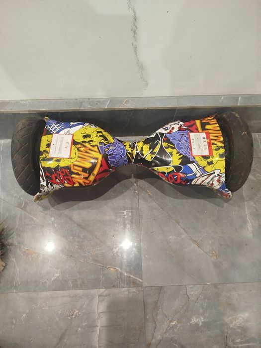 Якісний та не дорогий