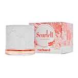 Cacharel Scarlett  Eau De Toilette UNIKAT Zapach Damski 80 ml