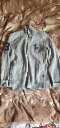 Кофта Polo Ralph Lauren