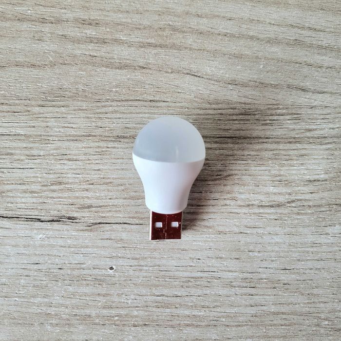 USB лед лампа 1W, 5W, 10W, Solar Lamp Z04T, MX Solar LED Lamp