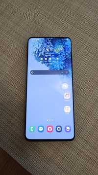 Samsung S20+ 5G  12/128GB Niebieski