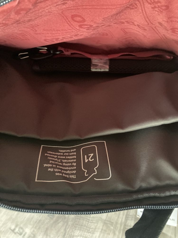 Torba na laptopa Targus 15 16 macbook