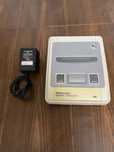 Оригінальна Superfamicom Ninyendo 16 bit азія
