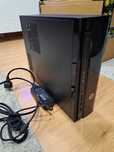 Computador HP para venda