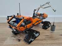 Lego technic - Łazik Arktyczny (42038)