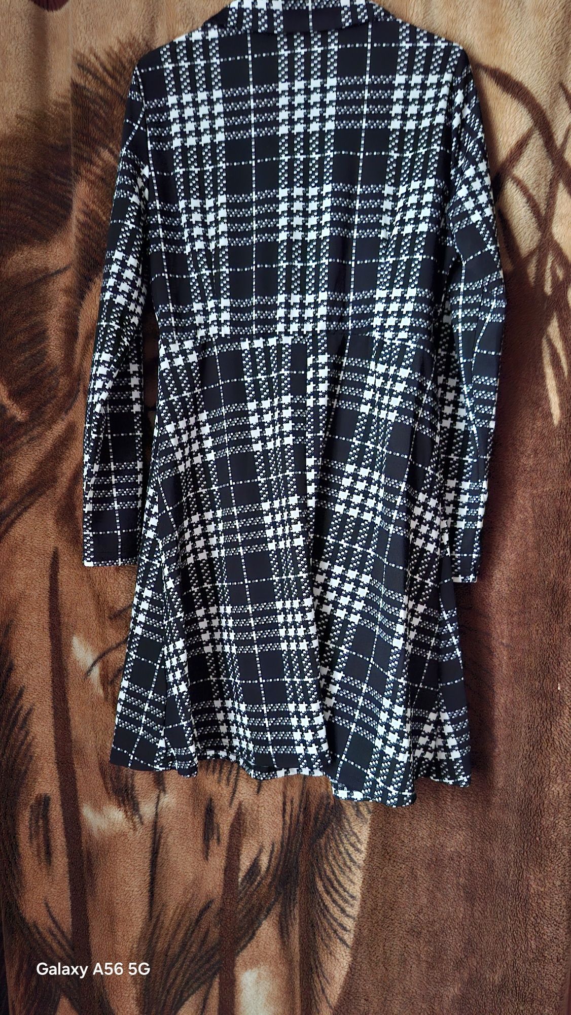 Sukienka Shein XL