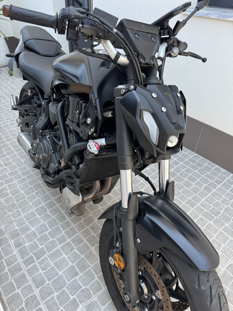 Mt 07 2024 preta