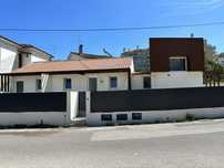Moradia T1 - Rua das Romeiras,  Coimbra