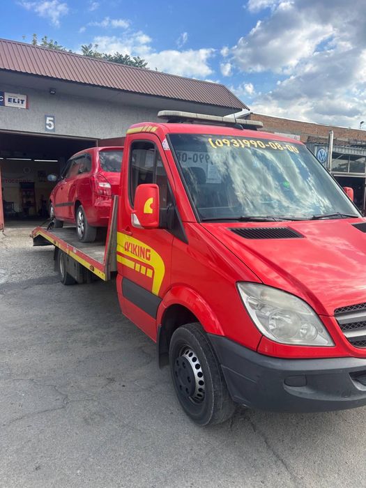 Эвакуация авто, эвакуатор Днепр, Донбасс, Камянское , Самар евакуатор