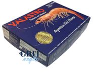 Креветка королевская с головой лангустины 10-20 L1 (Аргентина)