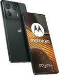 Motorola Edge 50 Ultra 1TB