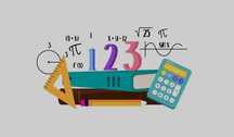Explicações de Matemática