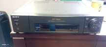 Sprzedam wideo marki SONY