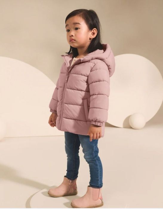 Чобітки, чоботи, дутики, сапожки