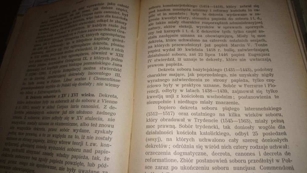 Stara Księga Historja Źródeł Dawnego Prawa Polskiego Tom 2