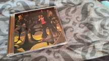 O.S.T.R. - Tabasko (CD)
