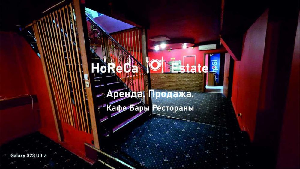 БЕЗ% Аренда. Фасад. Подвал.185м2. Отрадный 24/93 угол  Лепсе.