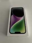 Iphone 14 plus wraz z dodatkami