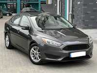 Продам Ford FOCUS