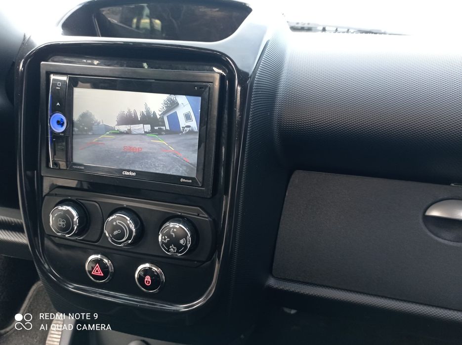 Aixam Bellier B8 L6e  zarejestrowany Okazja!!