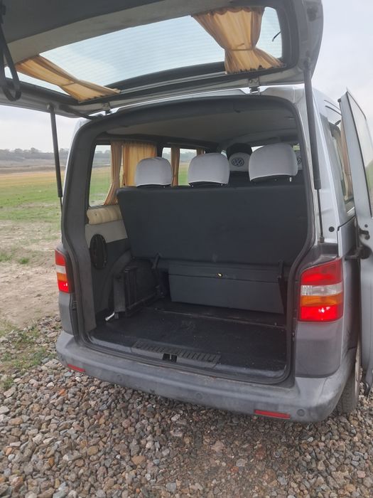 Продам Фольцваген