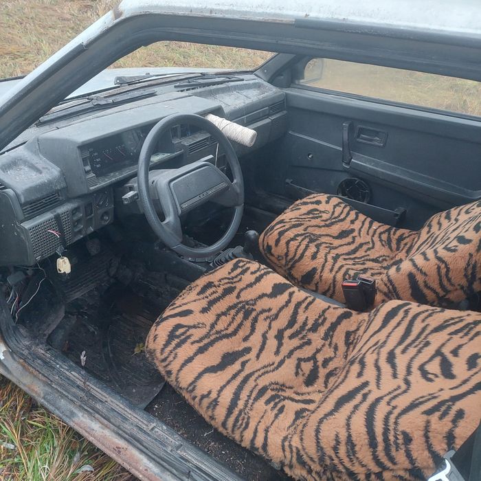 Продам Ваз 2108 продам вісімку