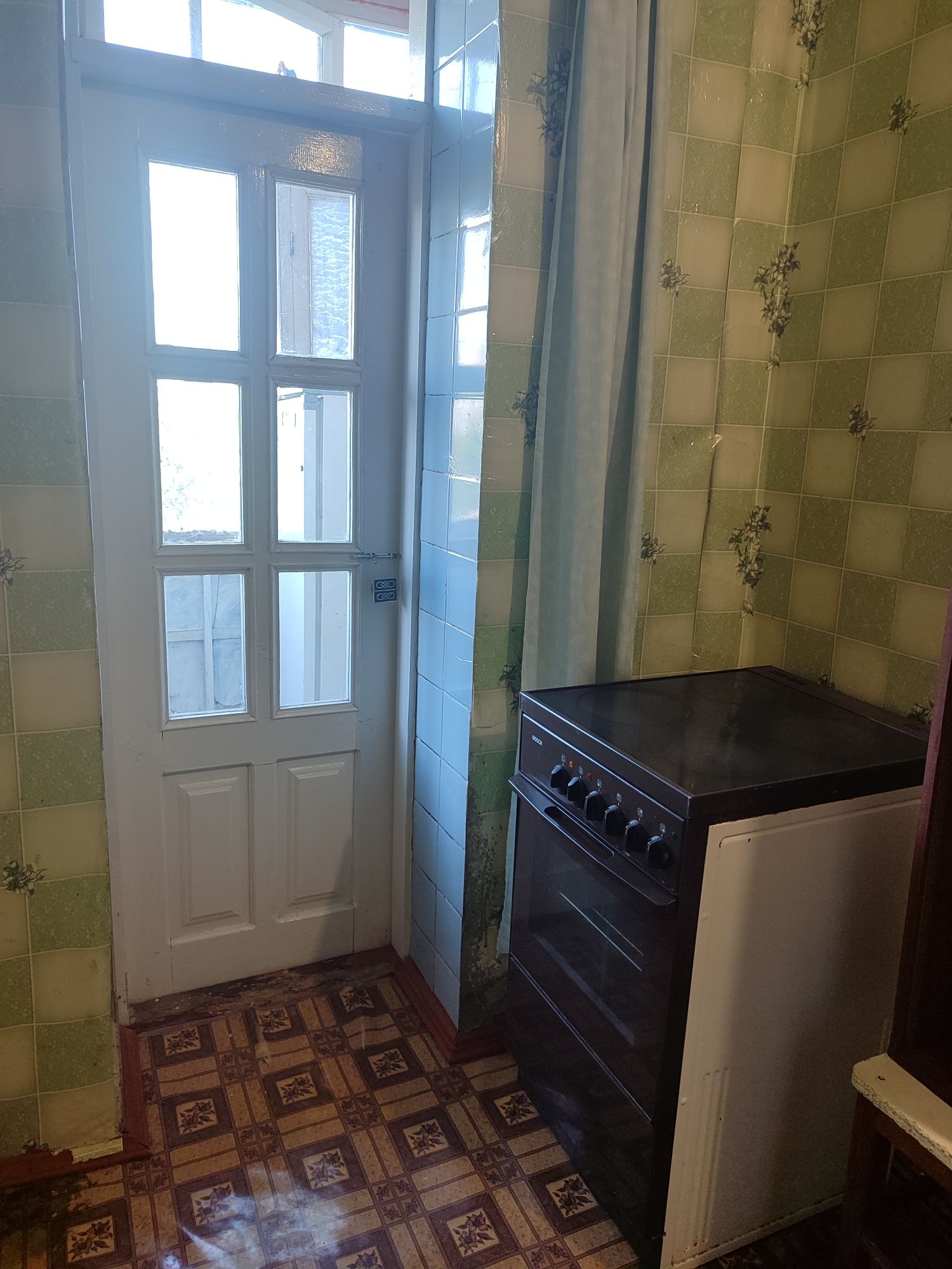 Продам 2 квартиру в місті Сміла, район Машбуд.