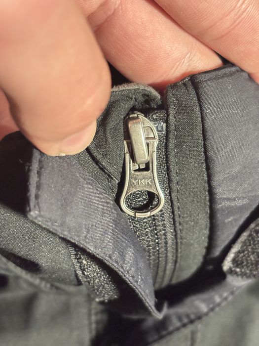 Витровка The North Face тнф