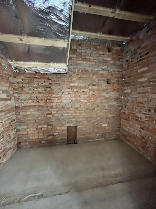 Котеджне містечко над Бугом, Продаж таунхаусу.