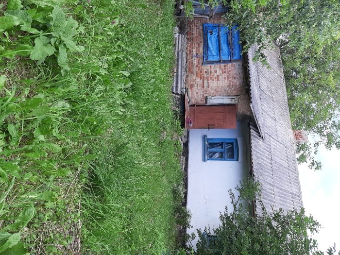 Продам будинок у с. Білашів