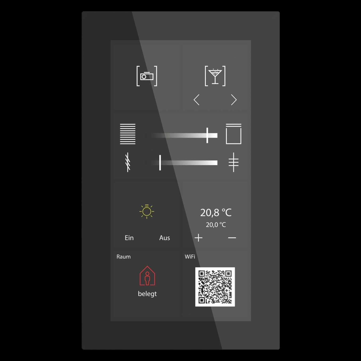 Assistência Técnica - Domótica - Zwave - KNX - WIFI - Zigbee - LoraWan