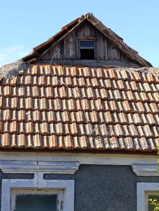 Продається будинок