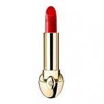 Guerlain Rouge G pomadka do ust personalizacji 214