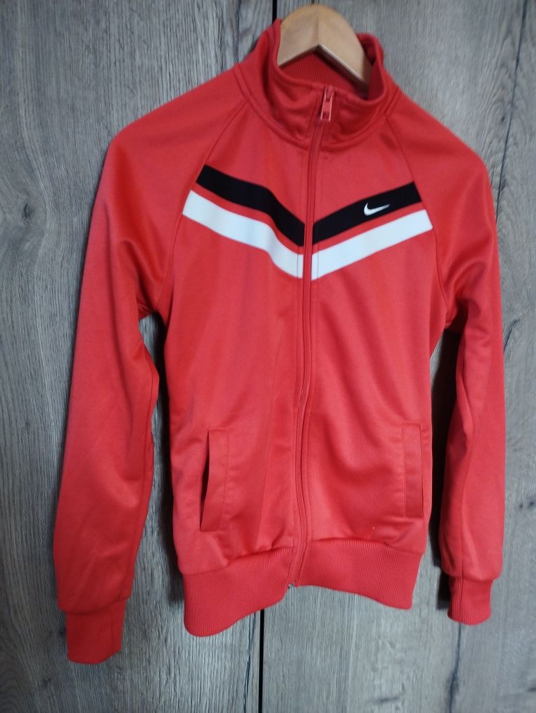 Bluza Nike rozm. S