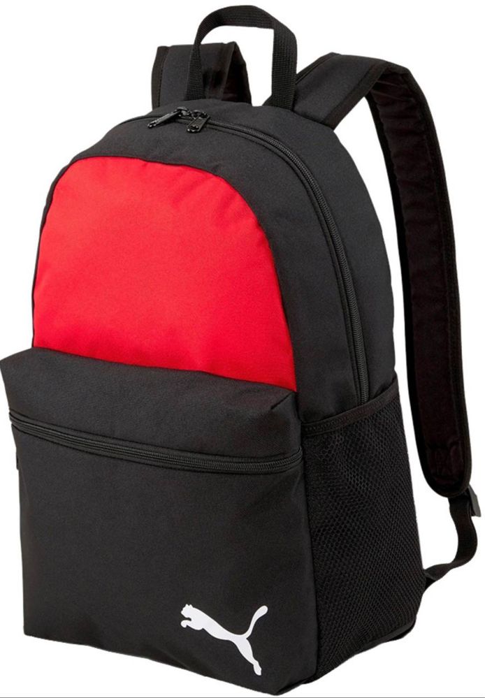 Спортивний  рюкзак  Puma TEAMGOAL BACKPACK