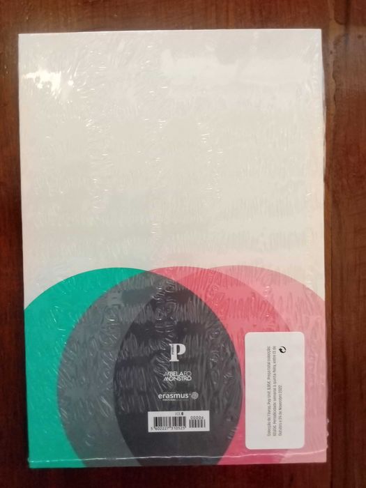 Simone de Beauvoir - O existencialismo e a sabedoria das nações