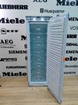 Вбудована морозильна камера Miele™FNS37402i. Виставка! Встраиваемая.