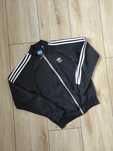 Bluza adidas originals