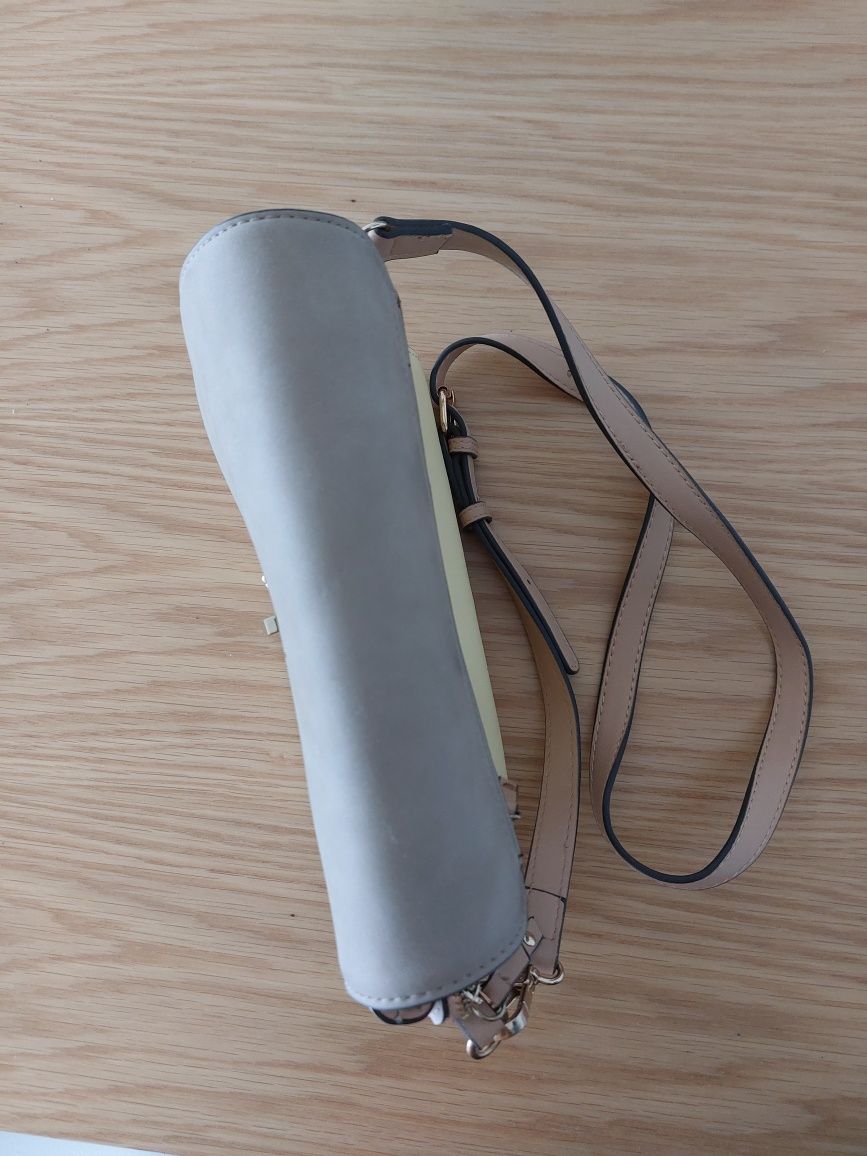 Bolsa para mulher