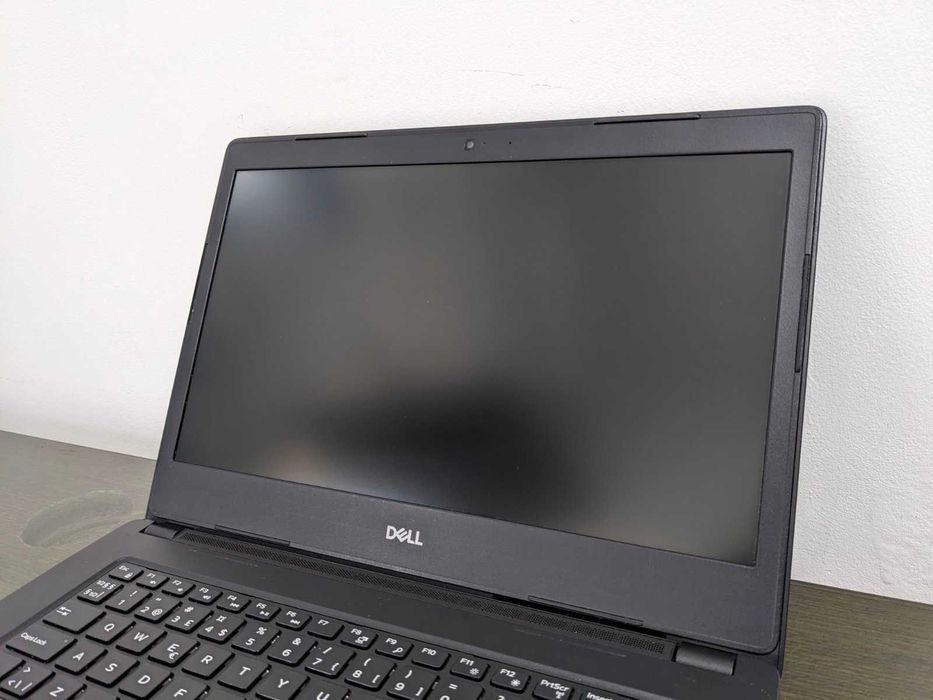 Ноутбук Dell Latitude 3480 - гарні характеристики