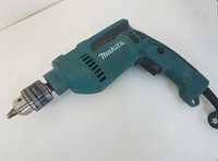 Дрель ударна Makita HP1640, Makita 8450, Bosch