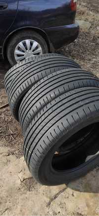 215/60 R17 Bridgestone Turanza T005 Колёса,шины,комплект резины лето