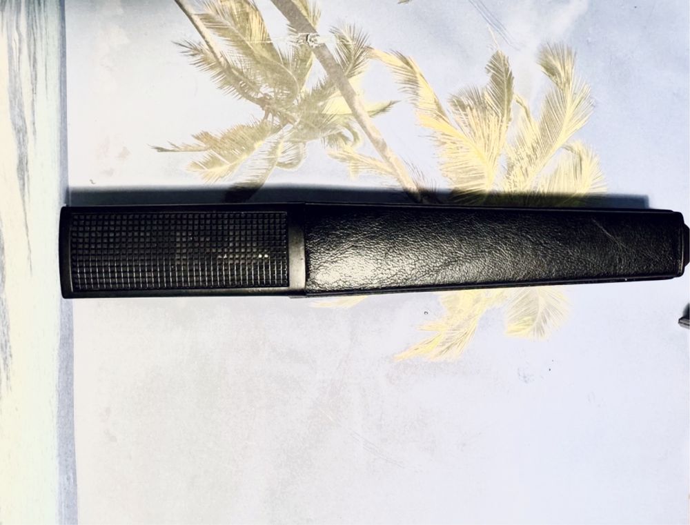 Мікрофон Sennheiser 451 441