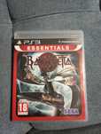Bayonetta ps3 ..