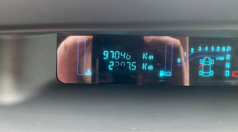 Комфортне сімейне авто, можу доставити до вас(по домовленості).