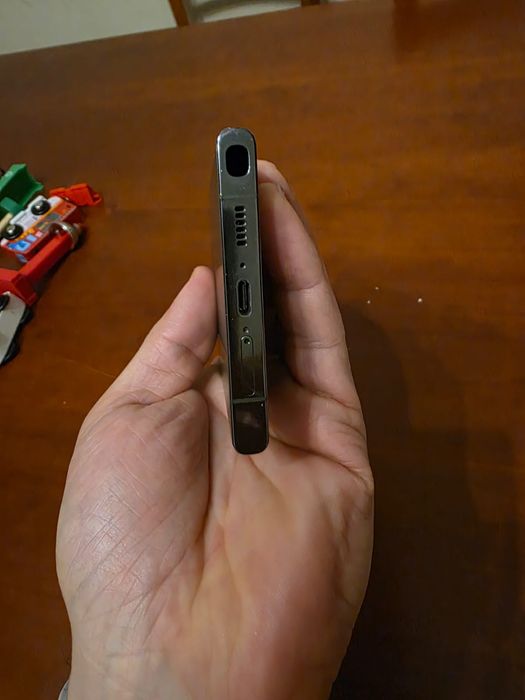 Samsung S23 Ultra 512Gb