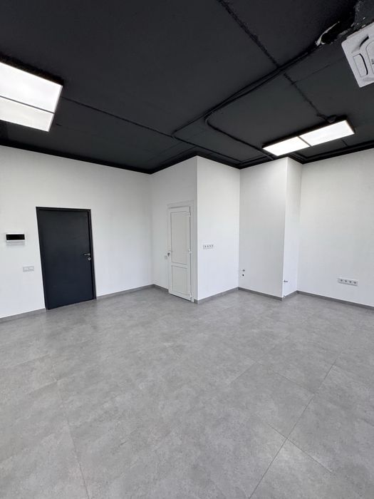 Оренда офісу Бізнес Центр Кут вул. Старокостянтинівське шосе