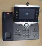Telefon IP CP-8865 PoE