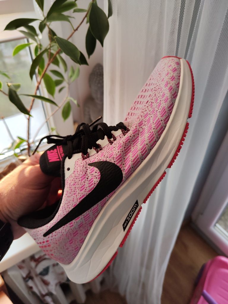 Buty Nike Zoom Pegasus 35