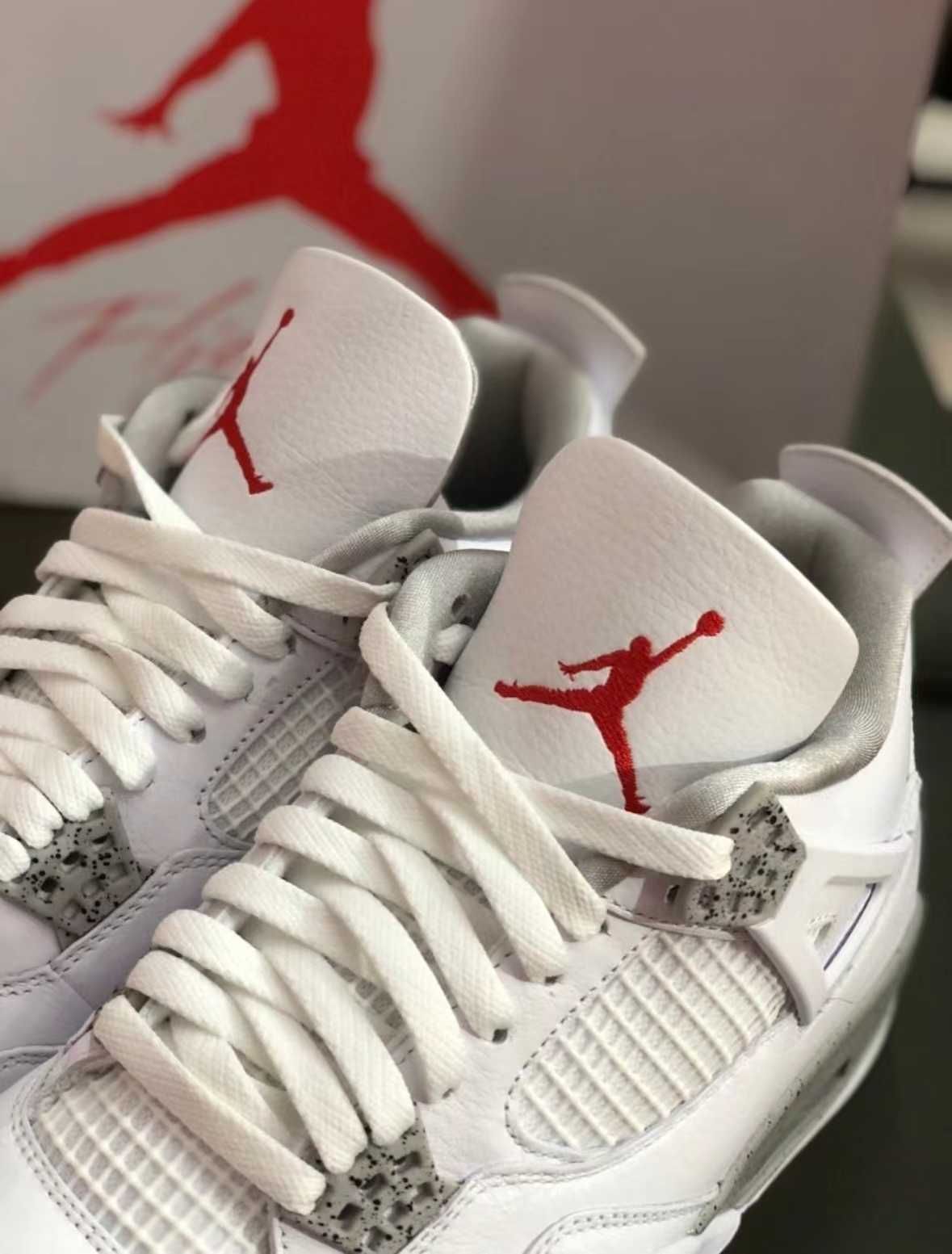 Jordan 4 Koszulka czwartej generacji Wh_iteOr_eo.41